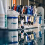 Izraelyje kuriamos vienos pažangiausių diagnostinių įrangų pasaulyje