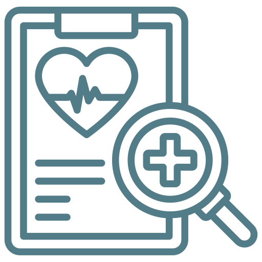 diagnosis 7918428