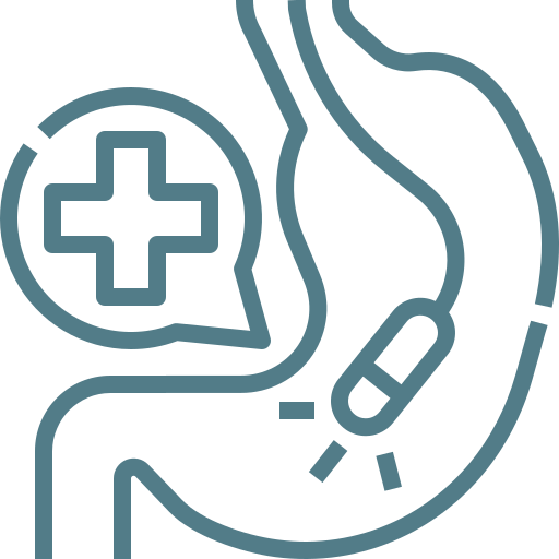 endoscopy 6124202