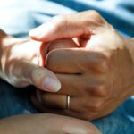 Nemokami onkologiniai tyrimai izraelyje – kas padės diagnozuoti vėžį laiku?