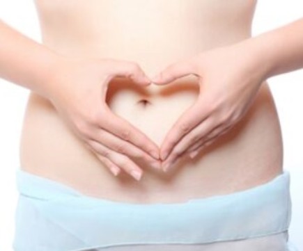 Žarnyno vėžio gydymas: Izraelio inovacijos ir galimybės lietuviams 2025-aisiais