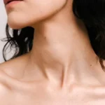 Limfoma: kaip pasiekti geriausių gydymo rezultatų? „Assuta” specialistų patirtis