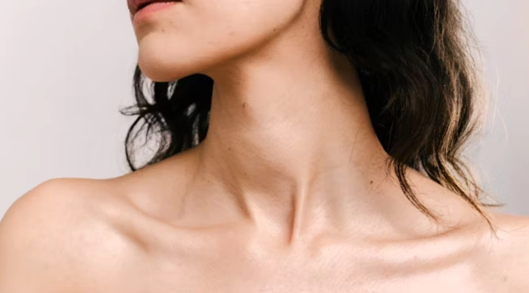 Limfoma: šiuolaikinis gydymas su aukštu išgyvenamumu. Izraelio „Assuta" praktika