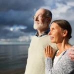 Metastazės stubure: revoliucinis gydymas Izraelyje su anglies implantais