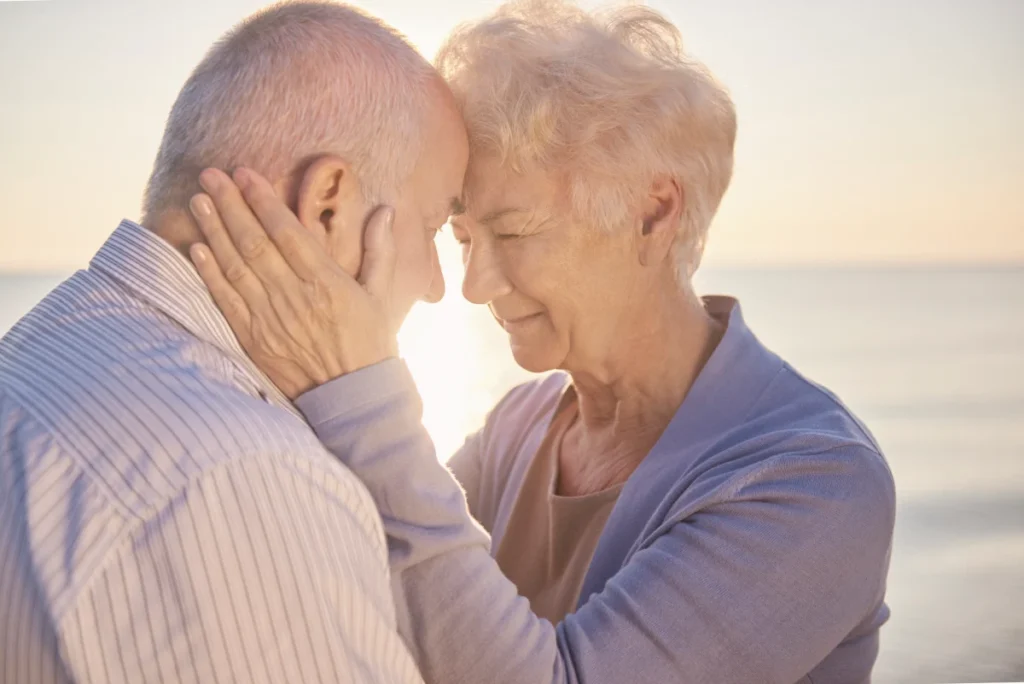 Širdies liga – simptomai, gydymas ir transplantacija Izraelyje