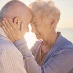 Širdies liga – simptomai, gydymas ir transplantacija Izraelyje